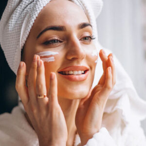 Skin Care