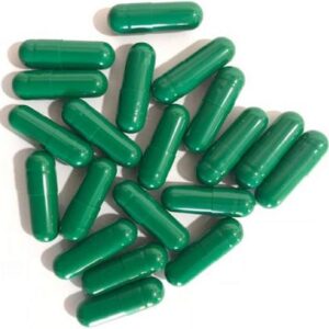 Capsules