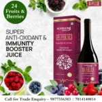 rpulse-acai-berry-juice-2