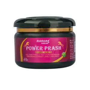 Power Prash 250gm