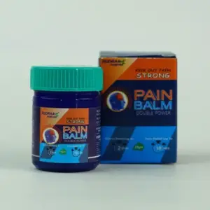 Pain Balm 25gm